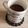 アクセル☆'s cooksnap of when they made ホッと♡ブレイク♪カフェモカ②（チョコ）.