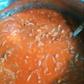 たぐりんこ's cooksnap of when they made 