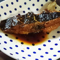 きょんこ87's cooksnap of when they made 簡単☆子持ちカレイの煮付け.
