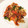 ひまわり0987's cooksnap of when they made 鯖の味噌煮缶とキャベツ炒め.