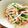 89odyssey's cooksnap of when they made 簡単！材料、調味料3つずつもやしサラダ！.