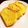 ❥❥❥❥❥'s cooksnap of when they made かぼちゃのワタと種で牛乳パックケーキ.