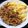 nana71's cooksnap of when they made お父さんの2色鶏そぼろ丼！.