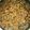 うさぴょんレシピ's cooksnap of when they made ご飯がすすむ！☆新生姜の佃煮☆.