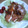 ♪アマレット♪'s cooksnap of when they made 揚げ鶏のねぎソース.