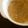 yunaomint's cooksnap of when they made 離乳食中期＊とろとろ納豆そうめん.