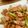 mocoann430's cooksnap of when they made 鶏肉とアスパラのオイマヨ炒め.