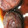 chara5784's cooksnap of when they made 栗の渋皮煮.