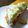 しじみごはん's cooksnap of when they made しらすとキムチの葱胡麻トースト.