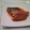 ☆Loved☆'s cooksnap of when they made さばの煮付け.