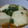 ちばたま's cooksnap of when they made 簡単☆揚げだし豆腐.