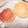 おしん！'s cooksnap of when they made 豆腐でふわっふわもっちもち！ホットケーキ.