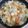 みにまめ's cooksnap of when they made 鶏胸肉の野菜あんかけ.