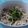 ☆kinoko☆'s cooksnap of when they made 5分で簡単☆塩こんぶバターうどん.