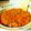 お菓子の星's cooksnap of when they made 簡単！美味しい我が家のキーマカレー.
