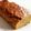 クックCD8UUS☆'s cooksnap of when they made 全粒粉のバナナケーキ.