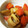 みずたま1616's cooksnap of when they made ほっこり！根菜の煮物.