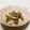 yuli1223's cooksnap of when they made ザーサイと茹で鶏の和え物.