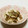 yuli1223's cooksnap of when they made ザーサイと茹で鶏の和え物.
