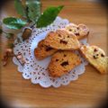 はあとっこっこ's cooksnap of when they made ハロウィンも！バター減量かぼちゃクッキー.
