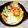 ３匹の大ぶたママ's cooksnap of when they made 大根おろしアート＊妖怪ウォッチのデコ鍋.