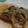 ぐうたラフ's cooksnap of when they made さんまのおろしポン酢煮.