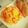クック7ETXLV☆'s cooksnap of when they made 見た目も鮮やか☆クスクスサラダ.