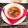 aikatom's cooksnap of when they made オクラとミニトマトのビーンズすーぷ.