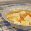 ななクレープ's cooksnap of when they made 辛くない！子供と食べる和風麻婆豆腐.