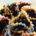 sh1chan's cooksnap of when they made 簡単 ひじき煮☆お弁当にも♪.