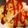 ゆかりハウス's cooksnap of when they made スパニッシュオムレツ.