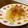 サトモユリア's cooksnap of when they made 新玉ねぎのクリームチーズとおかか和え.