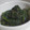 aki-ayane's cooksnap of when they made うまい！ほうれん草のゴマ和え.