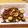 こぶたちゃんの料理's cooksnap of when they made さつまいもとごぼうの甘辛.