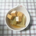 アタックひめちゃん's cooksnap of when they made ほったらかしのふきの含め煮♪.