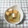 アタックひめちゃん's cooksnap of when they made ほったらかしのふきの含め煮♪.