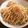 みさちひ's cooksnap of when they made 梅薫る和風スパゲッティ.