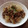 minch＊＊'s cooksnap of when they made 簡単でおいしい！大根と牛肉の煮物.