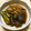 ミニぱたん's cooksnap of when they made なすといんげんとごぼ天の煮物.