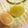 くりりん♪'s cooksnap of when they made 美味しいと言わせたい！レモンドレッシング.