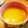 ことかなる's cooksnap of when they made シャトルシェフde夏野菜のポタージュ.