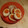 クック0UBY3G☆'s cooksnap of when they made 簡単！3Stepの美味しい煮玉子.