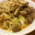 クックTopMfld's cooksnap of when they made 小松菜のお浸し.