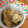 yusaraki's cooksnap of when they made ♬栄養たっぷり高野豆腐のとろりん卵とじ♪.