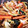 クックN2NY64☆'s cooksnap of when they made ＊定番の野菜炒め＊.