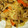 まーさんれなさん's cooksnap of when they made 豚の生姜焼きwithしめじ.