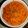 もりのりころ's cooksnap of when they made 千切り人参の塩きんぴら.