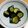 ぴよこっちゃま's cooksnap of when they made 中華あじで簡単♪きゅうりの漬け物おつまみ.