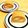3yentown's cooksnap of when they made 食べきりサイズ♪米粉の黒糖きなこロール.