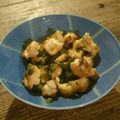 ∞まち∞'s cooksnap of when they made 鶏軟骨の美味しいおつまみ.
